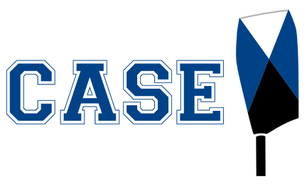 Case Blade Logo2